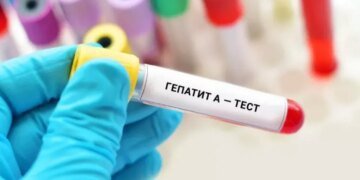 В Виннице ограничат продажу товаров и усилят дезинфекцию