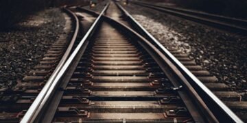 “УЗ” упростила способ приобретения билетов в Словакию