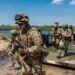 Россияне отступают: Гуменюк назвала успешное для ВСУ направление фронта