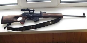 Убийство семьи с детьми в Волновахе: раскрыты личности нелюдей