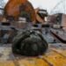 Втрати Росії в Україні з початку війни перевищили 300 тисяч військових, – Генштаб