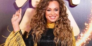 Переможниця “Холостяка” Шульгіна припустила, чому Яна Соломко зрадила Україну і співала для окупантів, а зараз “перевзулася”