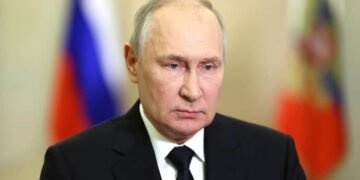 Що Росія може готувати для України на 7 жовтня: експерт назвав “гарячу” загрозу через головне свято Путіна