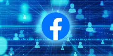 Facebook створив ШІ-генератор наклейок і все пішло не так: у Маска “виросли” груди, а Трамп цілується з Путіним
