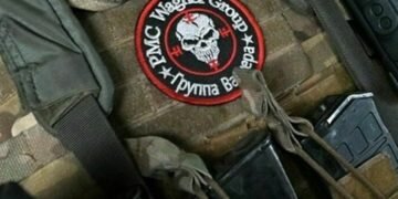 “ПВК Вагнер” планувала переворот у Молдові на початку цього року, – Санду