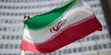 Іран допоміг ХАМАСу спланувати атаку на Ізраїль, і дав старт вторгненню, – WSJ