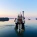 Росія атакувала газопровід між Фінляндією та Естонією, – ЗМІ