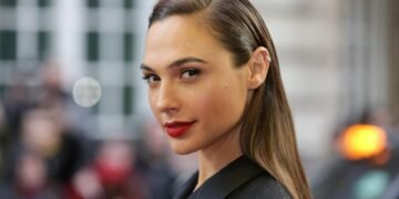 Зірку “Диво-жінки” Галь Гадот можуть призвати на війну в Ізраїлі