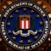 Загроза терактів в США зросла на тлі війни Ізраїлю та ХАМАС, – ФБР