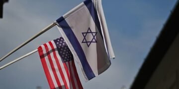 Ізраїль запросив у США надзвичайну військову допомогу на 10 млрд доларів, – NYT