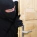 Секс-іграшка допомогла упіймати злочинця, який пограбував будинок