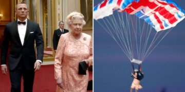 Принцеса Євгенія розкрила таємницю Єлизавети II, яка шокувала всю королівську родину