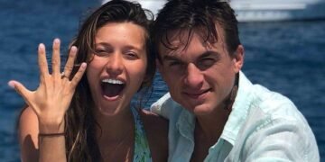 Насильство і скандали:  деталі про шлюб зрадниці Тодоренко