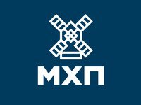 “МХП” выкупит 30,2% евробондов-2024 на $500 млн по 85% от номинала – итоги тендера