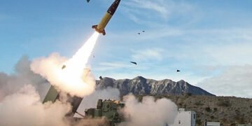 Експерт пояснив, чому США не можуть ухвалити остаточне рішення щодо передачі Україні ATACMS