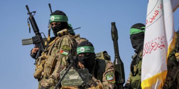 До війни проти ЦАХАЛ можуть приєднатися чотири країни: експерт вказав, хто є загрозою для Ізраїлю