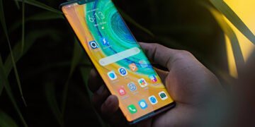 Google посилить захист Android-смартфонів