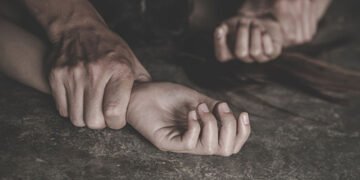 В Індії окультист зґвалтував дівчину під час сеансу екзорцизму