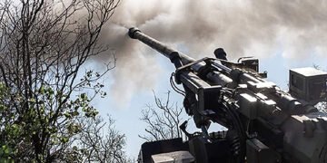 Окупанти перегрупувалися та відновили наступ на Авдіївку, – ISW