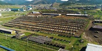 Скільки бронетехніки має на зберіганні Росія: аналітики назвали шалене число