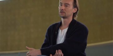 Алан Бадоєв чесно відповів, чому він не на фронті: “Мені страшно”