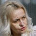 “Штраф-батальйон для посліду”: Фаріон придумала покарання для російськомовного таксиста