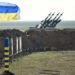 Західні ракети на радянських ЗРК: Україна спільно з США створила “гібридні” системи ППО
