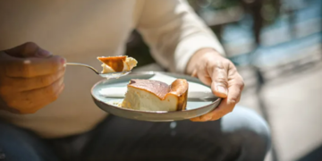 Названі щоденні звички, які руйнують сексуальне життя