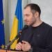 Кубраков: Украина считает наиболее перспективными направлениями для развития экспортной инфраструктуры Румынию и Молдову, Польша не в приоритете