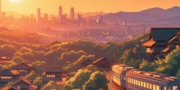 Microsoft запустила новую модель генерирования изображений ИИ. Мы попробовали – что вышло