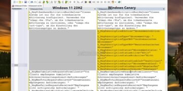 Windows 12 может стать платной, по ежемесячной подписке, но не для всех – что известно