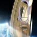 Космическая компания из США показала первый спа-центр на орбите – фото