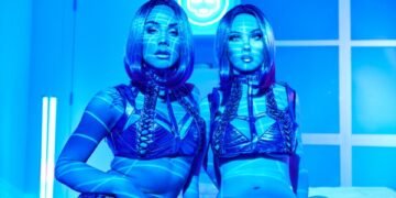 В Берлине открылся первый в мире публичный дом с роботами – как он работает