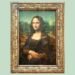 Вчені відкрили таємницю створення картини “Мона Ліза”, якою пізніше скористався Рембрандт