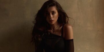 “Міс Україна Всесвіт” Неплях показалася оголеною з вагою у 71 кг і шокувала результатом схуднення