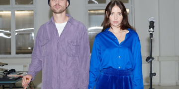 Надя Дорофєєва пояснила, чому у неї немає дітей: “Це неможливо”