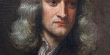 Не Ейнштейн. Вчені назвали найрозумнішу людину в історії: хто отримав звання