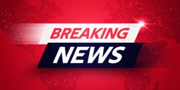 Источники свежих новостей Украины в Интернете: Как оставаться в курсе событий