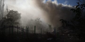 РФ може готувати нову “епічну перемогу” до Нового року: експерт про підступний план ворога