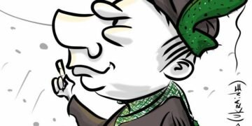 Підбірка блогожаб та фотоприколів від UAINFO за 13 листопада