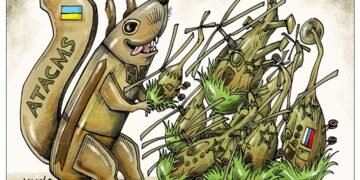 Підбірка блогожаб та фотоприколів від UAINFO за 18 листопада