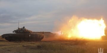 Генштаб: Протягом минулої доби відбулося 69 бойових зіткнень. Авіація ЗСУ завдала 15 ударів по позиціях ворога та уразила три ЗРК