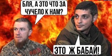 Підбірка блогожаб та фотоприколів від UAINFO за 20 листопада