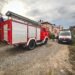У Чернівцях стався вибух газу у будинку, травмовано дві людини