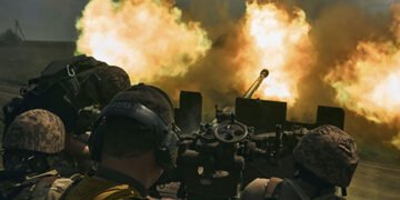 Як довго може тривати війна в Україні: відповідь західного експерта