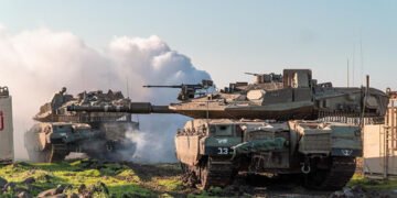 ЦАХАЛ відклав наземну операцію в Газі: експерт назвав справжню причину