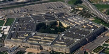 Минобороны США: помощь Украине будет продолжаться