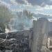 Российский удар по селу в Купянском районе: 49 погибших, включая 6-летнего ребенка