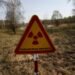 Россия обвинила Украину в повреждении склада ядерных отходов в результате авиаудара