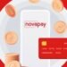 NovaPay установила 500 собственных POS-терминалов в отделениях “Новой пошты”